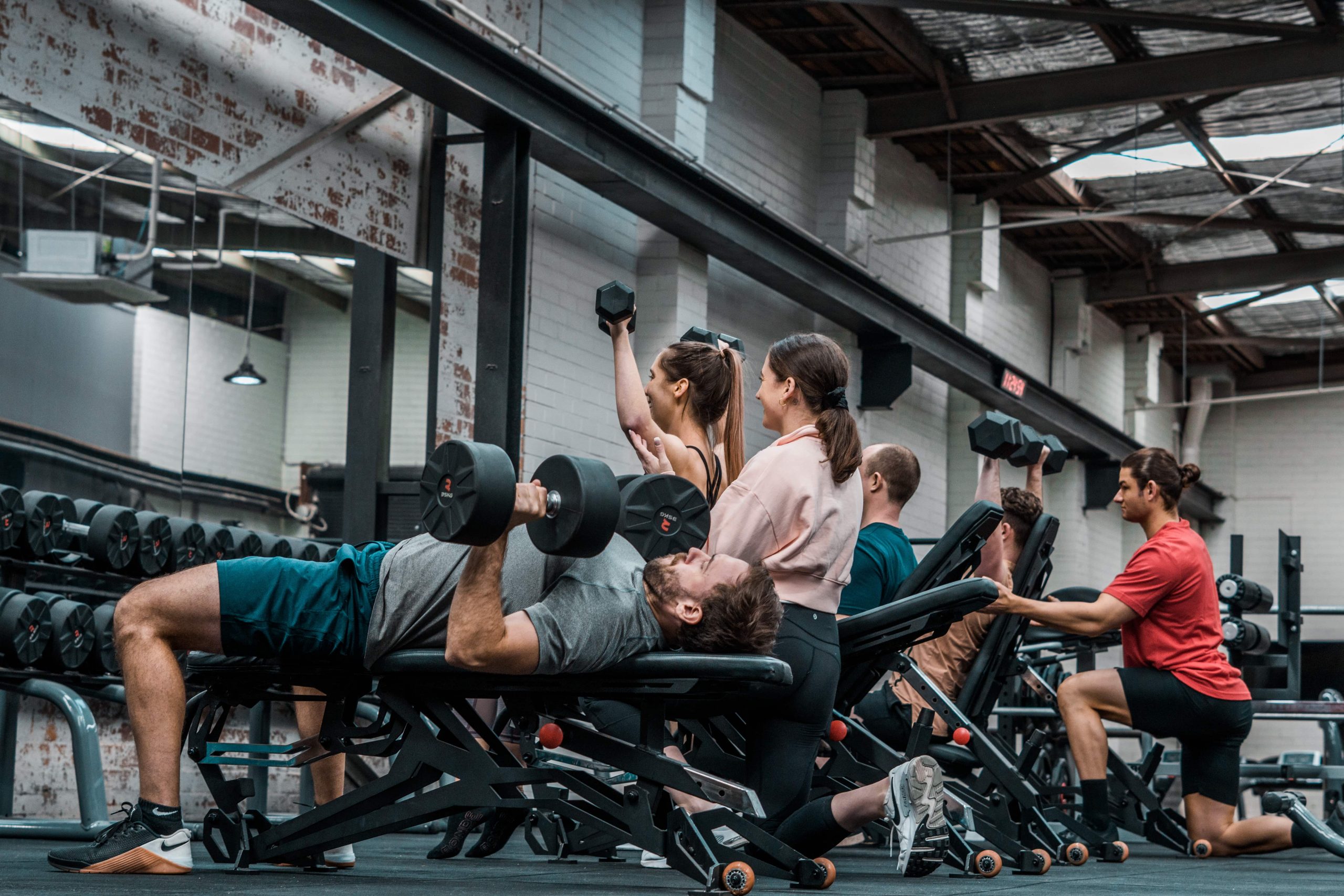 What Is Regional Access 24 Hour Fitness - cqbbool