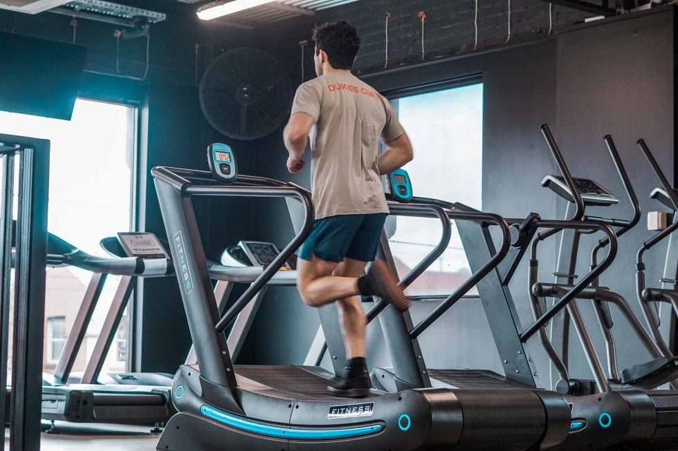 Abbotsford Gym 28 Days Free Dukes Gym Abbotsford