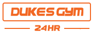 dukes-gym-logo-website-header-thinner-boarder