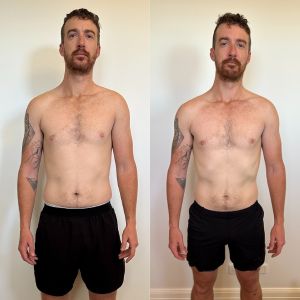Before and Afters - Winners for website-min