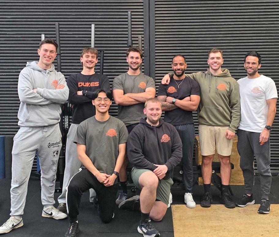 team photo - August 25-min