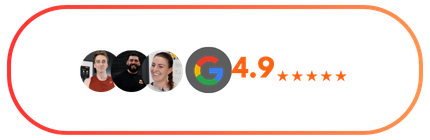 reviews_rescaled