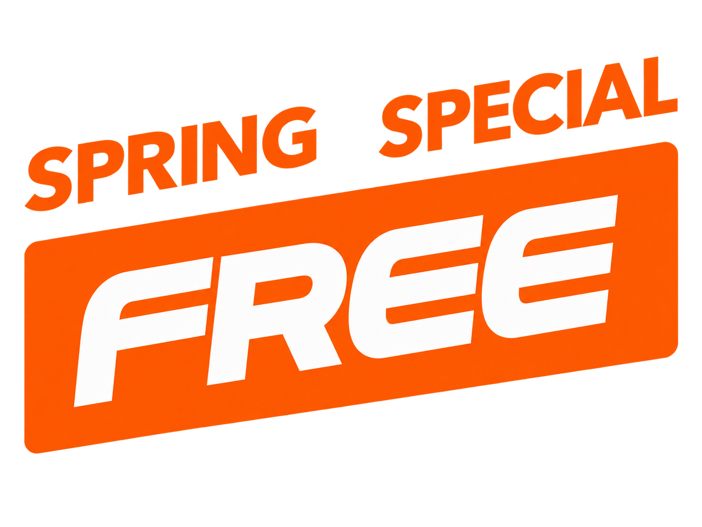 winter_special_badge_rescaled